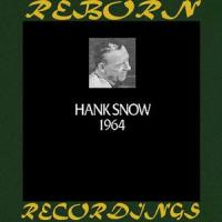 Blue Tango_Hank Snow