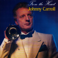 Counties Medley: The Boys from the County Mayo / The Boys from the County Armagh / Lovely Leitrim_Johnny Carroll