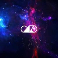 Free y con Style (feat. Giuliana Potenza & Yami Safdie)_casaux,Giuliana Potenza,Yami Safdie