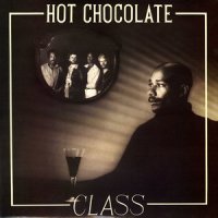Brand New Christmas_Hot Chocolate
