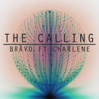 The Calling_BRÅVO,Charlene