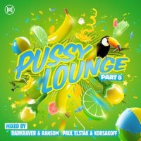 Soldaat_Jebroer,DJ Paul Elstak,Dr Phunk