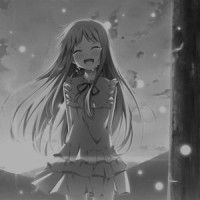 escape_~anemoi~,Kaivaan,Hikaru Station