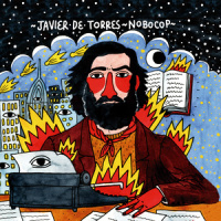 Danuta Lato_Javier de Torres