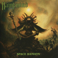 Out of the Shadows_Hawkwind