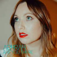 Are You There_Aphrah,Rhiannon Mair,Emily Watts