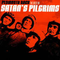 The Godfather_Satan's Pilgrims