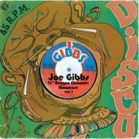 Innocent Blood Rock It Up_Culture Beat