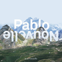 Push Me_Pablo Nouvelle,Sam Brookes