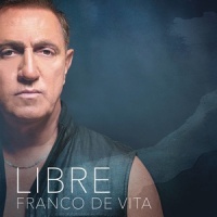 Pídeme_Franco De Vita