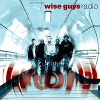 Jingle B_Wise Guys