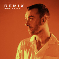 La La La_Naughty Boy,Sam Smith
