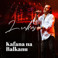Kafana na balkanu (ARENA 2022)_Aca Lukas