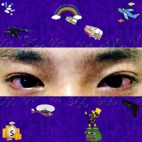 有你的夏天_Lil Howcy