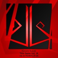 This Game feat. IA_Dj-Jo
