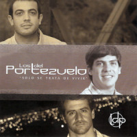 Como Un Gorrión(feat. Gonzalo Mateo)_Los del Portezuelo,Gonzalo Mateo