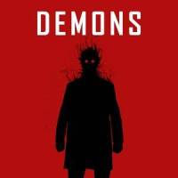 Demons_Neoni
