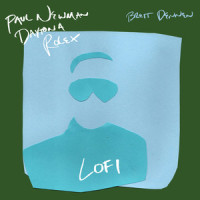 Paul Newman Daytona Rolex(Lo-Fi Version)_Brett Dennen,Jazzinuf