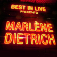 Look Me Over Closely_Marlene Dietrich
