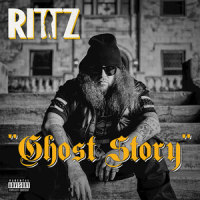 Ghost Story_RittZ