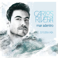 Mar Adentro_Carlos Rivera