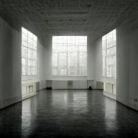 白い部屋 (feat. BOYSTYLE, Kumamushi & Sho Kiryuuin)_Architecture In Tokyo,BoystyLe,クマムシ,Sho Kiryuuin