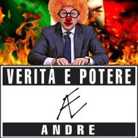 Verità e Potere_Andre