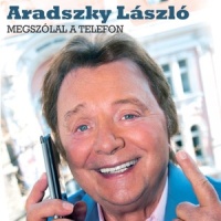 Titok_Aradszky László