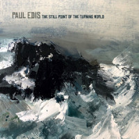 Nobody Else but Me_Paul Edis,Jerome Kern