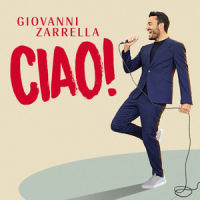 AMORE_Giovanni Zarrella