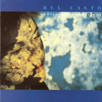 White-Out Conditions_Bel Canto,Nils Johansen,Anneli Drecker,Geir Jenssen
