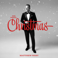 Away in a Manger (Love Came Near)_Matthew West