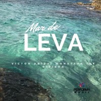 Mar de Leva (feat. Victor Ariza)_Riviera,Victor Ariza