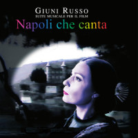 Sotto 'e ccancelle_Giuni Russo
