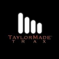 Such A Long Time(feat. Olmo & Friends)_TaylorMade Trax,Olmo,Friends