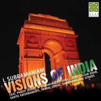 Vaishnava Jana To(feat. Kavita Krishnamurti Subramaniam, Ustad Sultan Khan, Pankaj Udhas, Hariharan, Remo Fernandes, Bindu Subramaniam, Narayana Subramaniam & Pandit Jasraj)_Pankaj Udhas,Pandit Jasraj,Narayana Subramaniam,Remo Fernandes,L. Subramaniam,Kavita Krishnamurti Subramaniam,Hariharan,Ustad Sultan Khan,Bindu Subramaniam