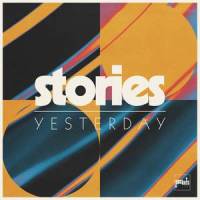 Yesterday_Stories,Mario Jose