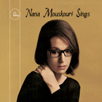 Johnny_Nana Mouskouri