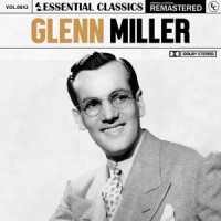 Jukebox Saturday Night_Glenn Miller,Tex Beneke