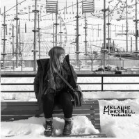 That You Are My One_Melanie Horsnell