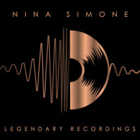 I Loves You Porgy_Nina Simone