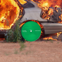 SPIT DAT OUT_Kojaque,Luka Palm,Kevin Smith,Lukas Harkin