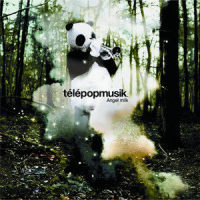 Love's Almighty_Telepopmusik,Angela McCluskey