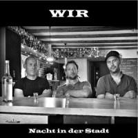 Weit weg_Wir,Marcus
