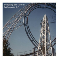 Straight Back To You_Everything But The Girl