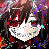 ネロ_Sou