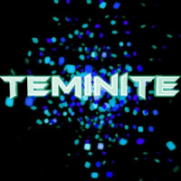 Welcome to the battlefield_Teminite