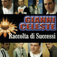 E cammino_Gianni Celeste