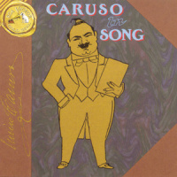 Over There (Par là-bas)_Enrico Caruso,George M. Cohan,Josef Pasternack