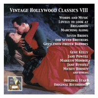 Marching Along: Washington Post March_Twentieth Century Fox Studio Orchestra,Alfred Newman